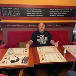 Manfred Franz Becker - @manfred.becker.3726 - Instagram