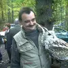 manfred.becker1953web.de - @manfred.becker1953web.de - TikTok