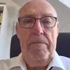 manfredbecker3 - @manfredbecker3 - TikTok