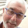 manfredbecker775 - @manfredbecker775 - TikTok
