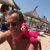 manfredbecker825 - @manfredbecker825 - TikTok