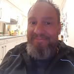 Bolliger Manfred - @manfredbolliger - Instagram