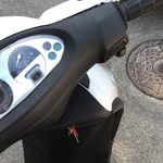 Manfred - @manfred.boller69 - Instagram