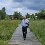 Manfred Boll - @boll4216 - Instagram