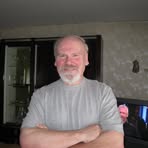 Manfred Boll - Facebook