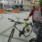 Manfred Boll - @manfred.boll.31 - Instagram