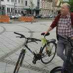 Manfred Boll - Facebook