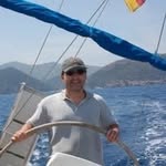 Manfred Boll - @manfred16367 - Instagram