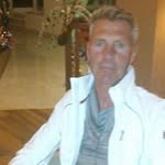 Manfred Boll - @manfredboll - Instagram