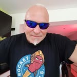 Manfred Boll - @file_access_listener - Instagram