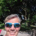 Manfred Boll - @manfred.boll.52 - Instagram