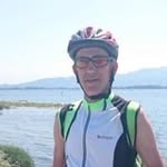 Manfred Bollauf - @manfredbollauf - Instagram