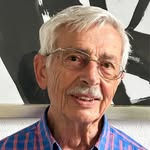 Manfred Bollen - @manfredbollen - Instagram