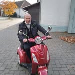Manfred Bollmann - @bollmannmanfred - Instagram