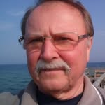 Manfred Bollmann - @manfred.bollmann - Instagram
