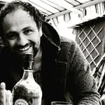 Manfred Bollwein - @bollweinmanfred - Instagram