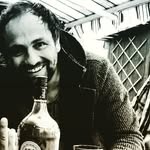 Manfred Bollwein - @manfredbollwein - Instagram