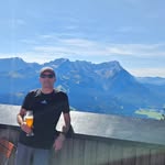 Manfred.B - @manfred.bollinger - Instagram