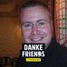 Manfred Bichler - Facebook