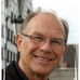Manfred Buehler - Facebook