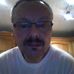 Manfred Buehler - Facebook