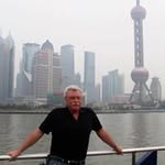 Manfred Buehler - @buehlermanfred - Instagram