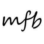 Manfred Buehler - @mfbndb - Instagram