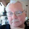 Manfred Buehler - @manfred.buehler7 - TikTok