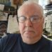 Manfred Buehler - Facebook