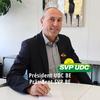 Manfred Bühler - @manfredbuehler - TikTok