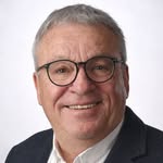 Manfred Bühler - @dr.manfredbuehler - Instagram