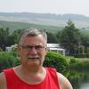 manfredbiehler - @manfredbiehler - TikTok
