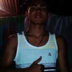 DAVID CALDERON - @manfredcalderon584 - Instagram