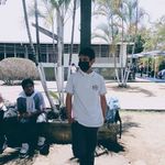 Elder Manfred Calderón - @eldermanfred - Instagram