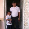 manfred - @manfredcalderon02gmailcom - Instagram