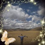 Manfred Alex Garabito Calderon - @garabitocalderon - Instagram