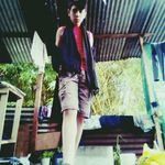 Manfred Calderon - @manfred.calderon.395 - Instagram
