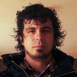 Manfred Calderon - @manfred2781 - Instagram