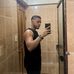 Manfred Calderon - Facebook