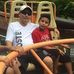 Manfred Calderon - Facebook