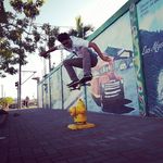 manfred calderón - @calderonmanfred - Instagram