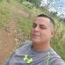Manfred Calderon - Facebook