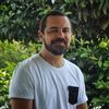 Manfred Calderon - @manfred2781 - TikTok