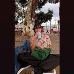 Manfred Calderón - @manfred22_calderon - Instagram