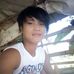 Manfred Calderon - Facebook