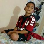 Manfred Calderon - @manfred.calderon - Instagram