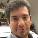 Manfred Calderon M - @manfredcalderonm - Instagram