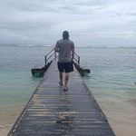 Manfred Calderon Ureña - @mancalderon39 - Instagram