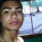 Manfred David Calderon Garcia - @manfreddavidcalderongarcia - Instagram