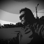 Manfred Muñoz Calderon - @manfred_calderon - Instagram